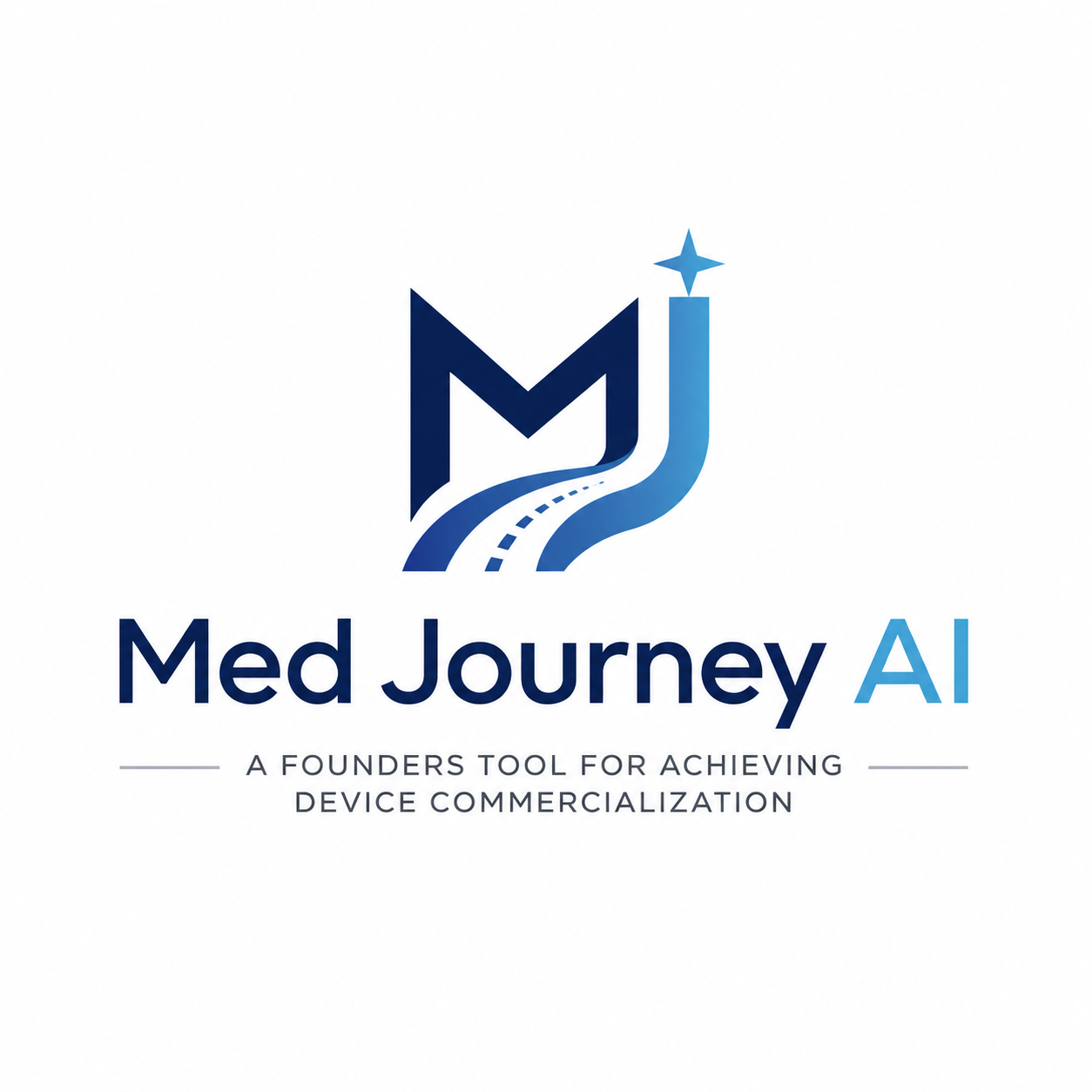 Med Journey AI